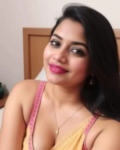 Ritu Verma