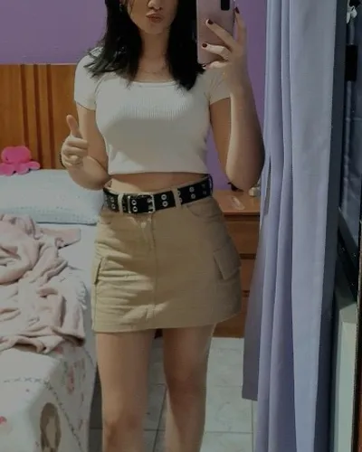 Nisha Singh