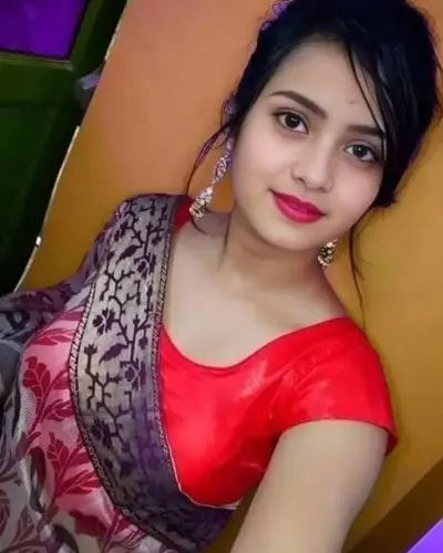 Priya Singh