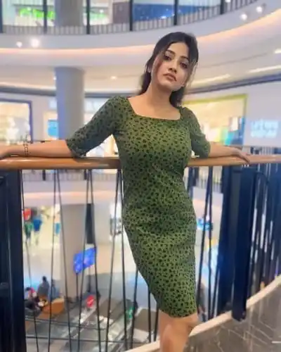 Meena Sharma