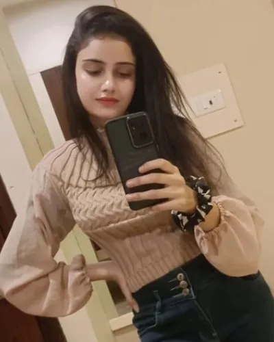 Deeti Tiwari