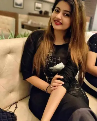 Kiran Jain