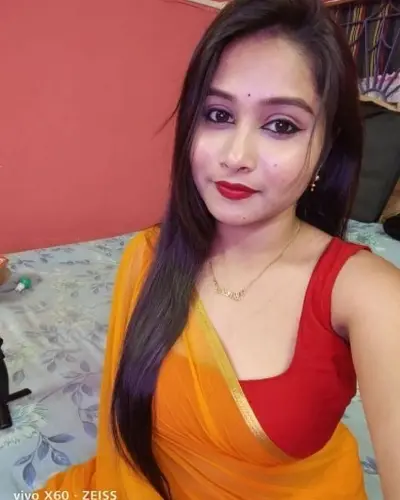 Pooja Jain