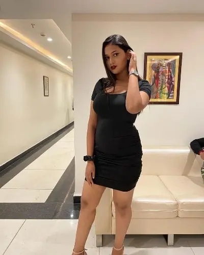 Aarti Patil