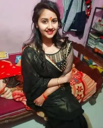 Deepa Sharma