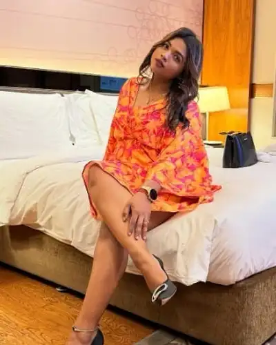 Anjali Gupta