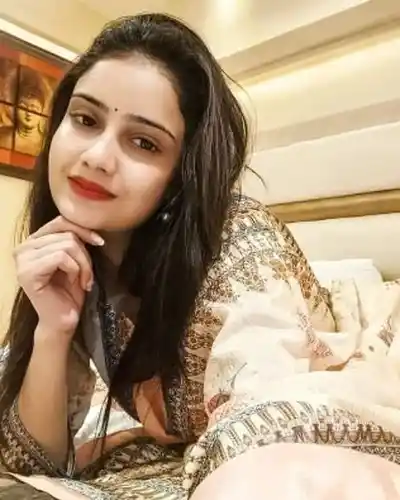 Sita Verma