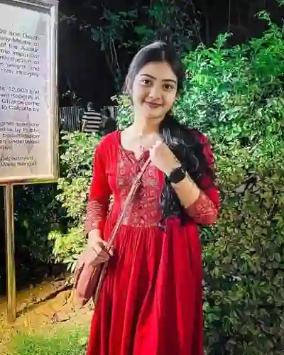 Lata Verma