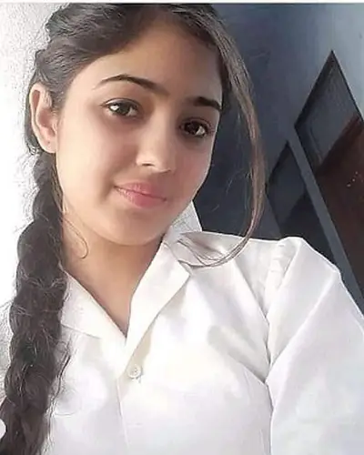 Riya Mishra
