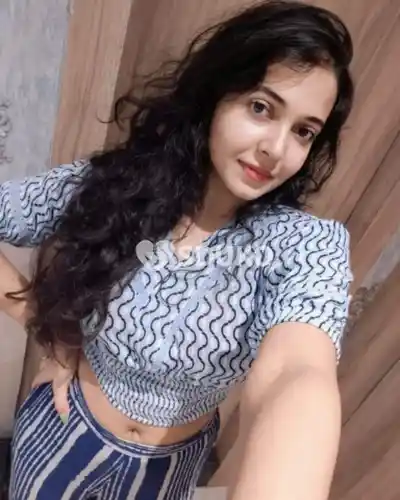 Mahima Soni