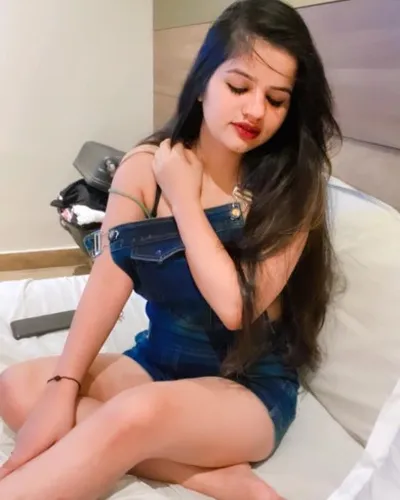 Nania Verma